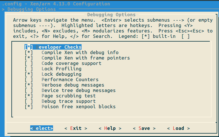 enable_debugging_option