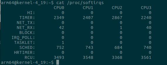 softirqs_stat